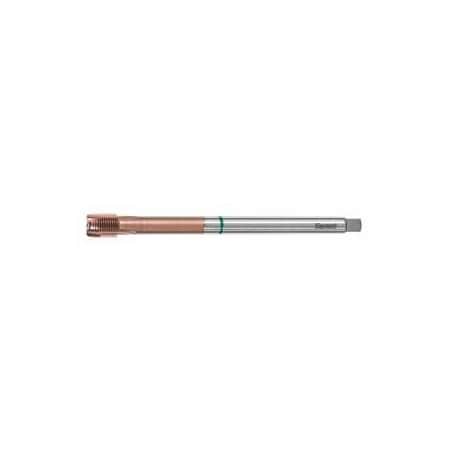 Garant Tap, 3/4"-14, G, 2 Flutes 133333 G3/4